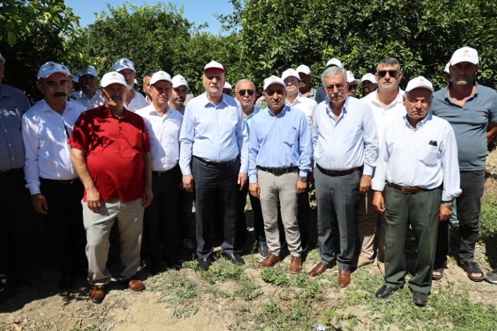 Tarım3 (Küçük)