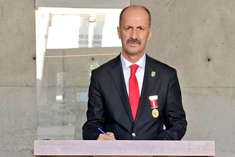 Yavuz2