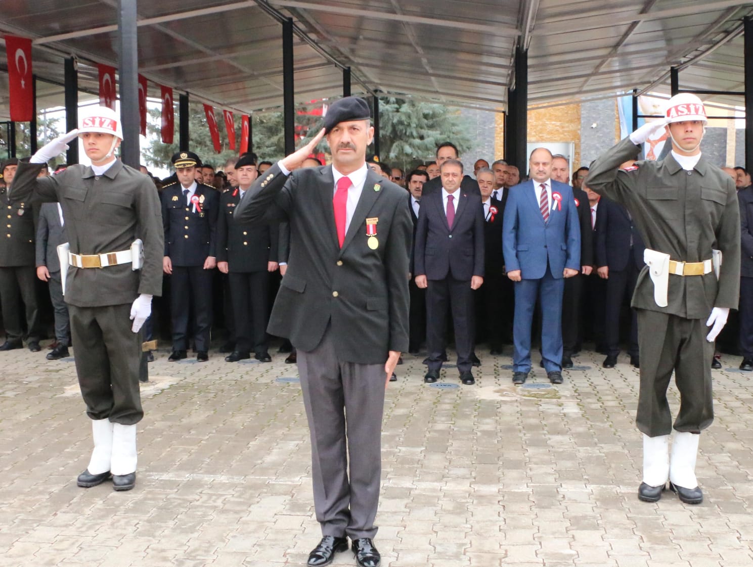 Yavuz4