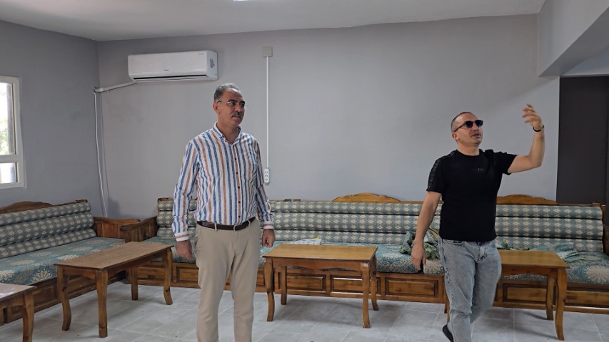 Yeni Mahalle Toplum Ve Kültür Merkezi (3) (Küçük)