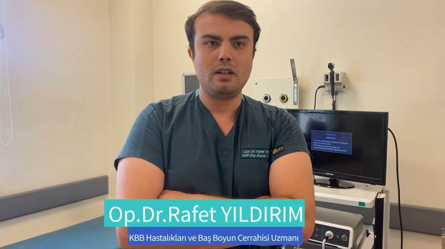 Zorlu Operasyon Birecik’te İlk Kez Yapıldı 5 Saatlik Operasyonla Hastaya Yeni Bir Hayat (2)