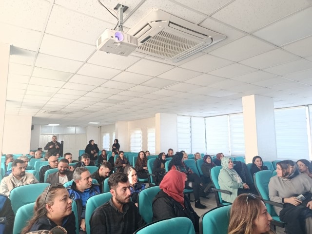 437D8Ae0 4Bd1 43B7 A46B E84Bef5E5Ded (Küçük)