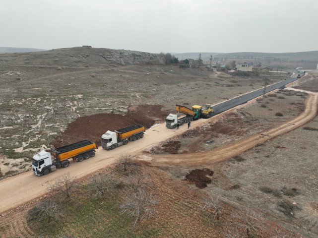 80461D90 4408 456E 8074 C234A7A3E17E (Küçük)