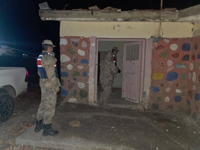 A146Ba32 D409 4Ec8 Bf67 B2Adf2976056 (Küçük)