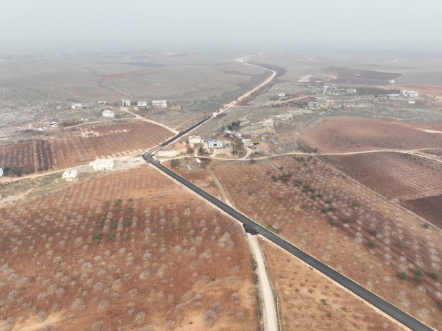 Adbc6481 Ccc6 40Ea Bccb 9Fde3E8C6D0C (Küçük)