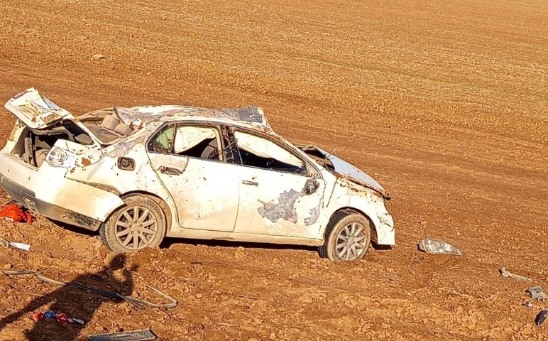 Aw600919 01 (Küçük)