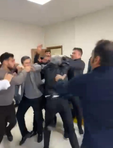 Aw600936 02 (1) (Küçük)