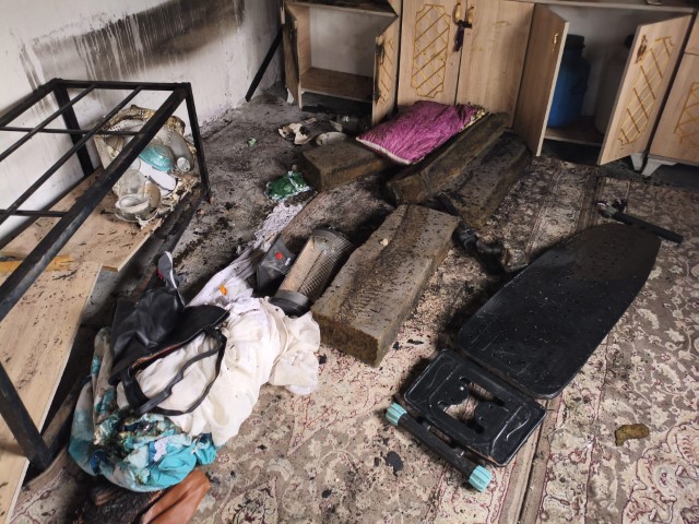 Aw601555 02 (Küçük)