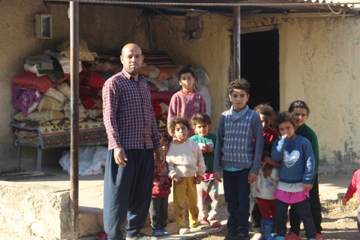 Aw601555 05 (Küçük)