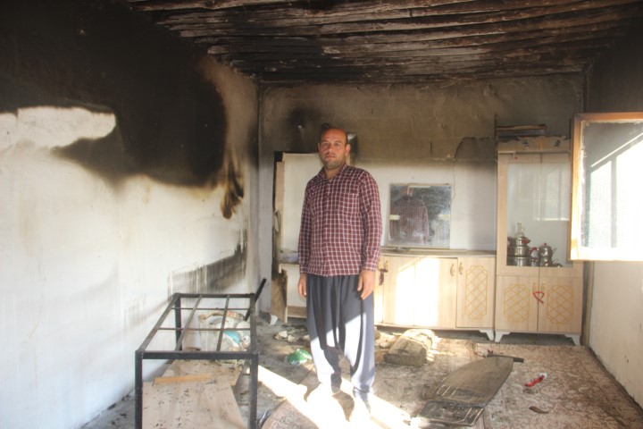 Aw601555 06 (Küçük)