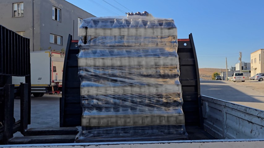 Aw601819 02 (Küçük)