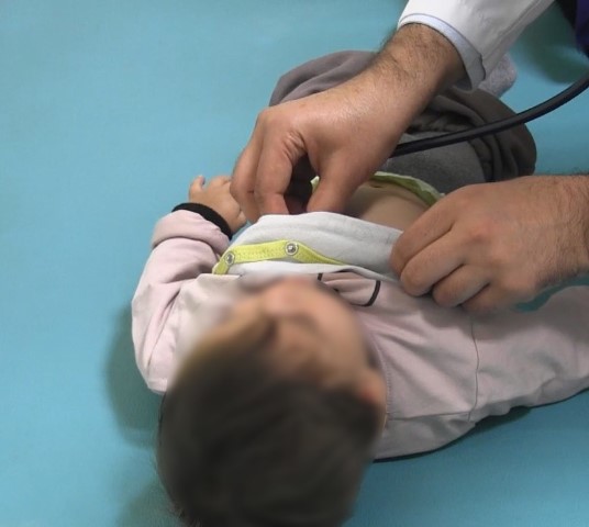 Aw602928 01 (Küçük)