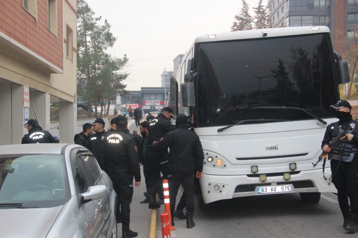 Aw607538 02 (Küçük)