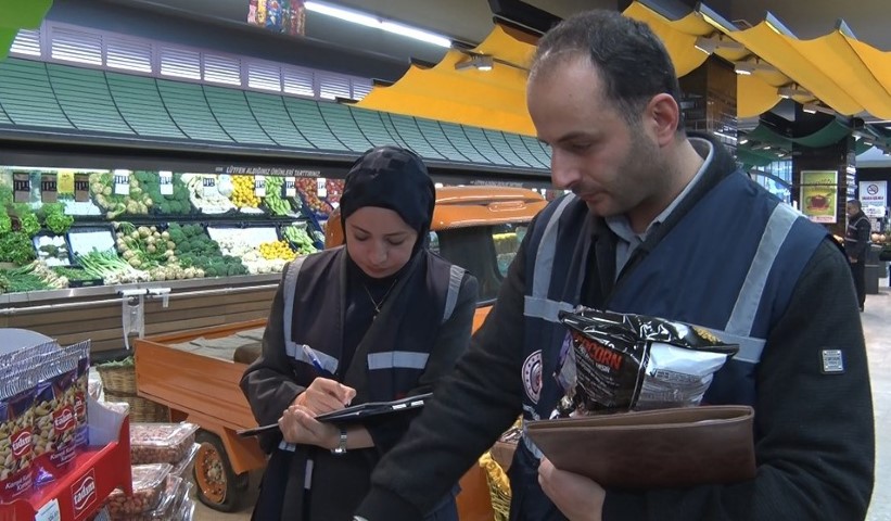 Aw607555 01 (Küçük)