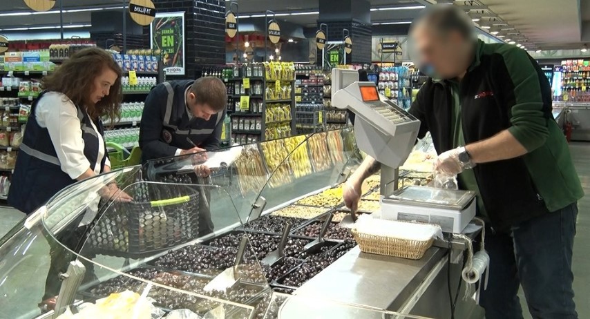 Aw607555 02 (Küçük)