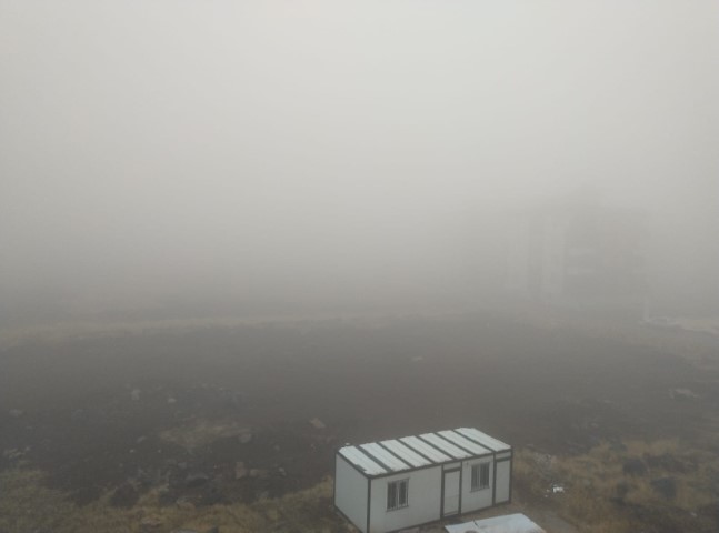 Aw607565 02 (Küçük)