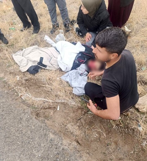 Aw607693 03 (Küçük)