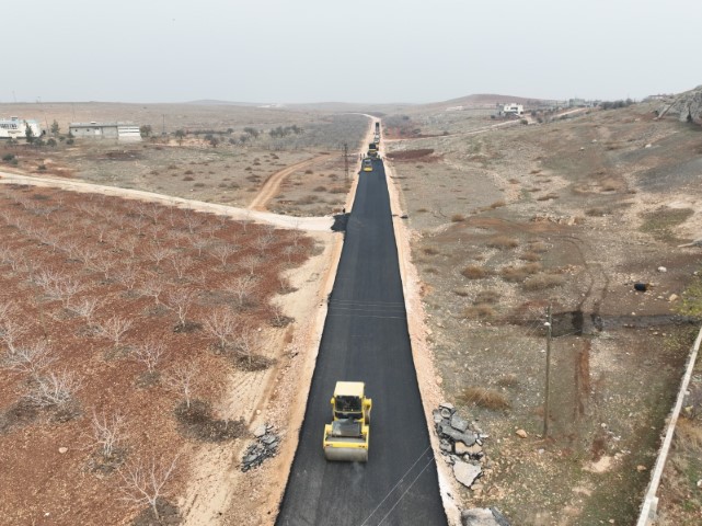 B0Fafe74 2F55 499F 91Ac C25716D3D861 (Küçük)