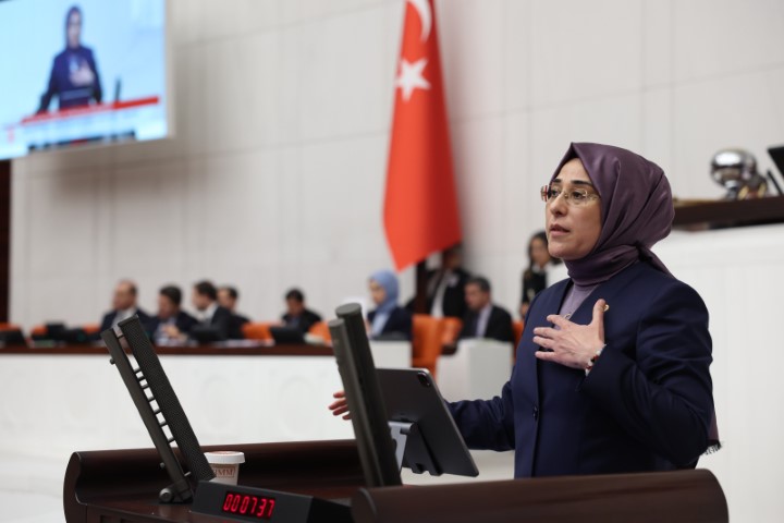 E5F6D6B7 4D61 4276 85Cb 8Dd500D167Ad (Küçük)