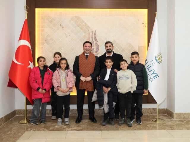 G82Jxlcxcae74Zc (Küçük)