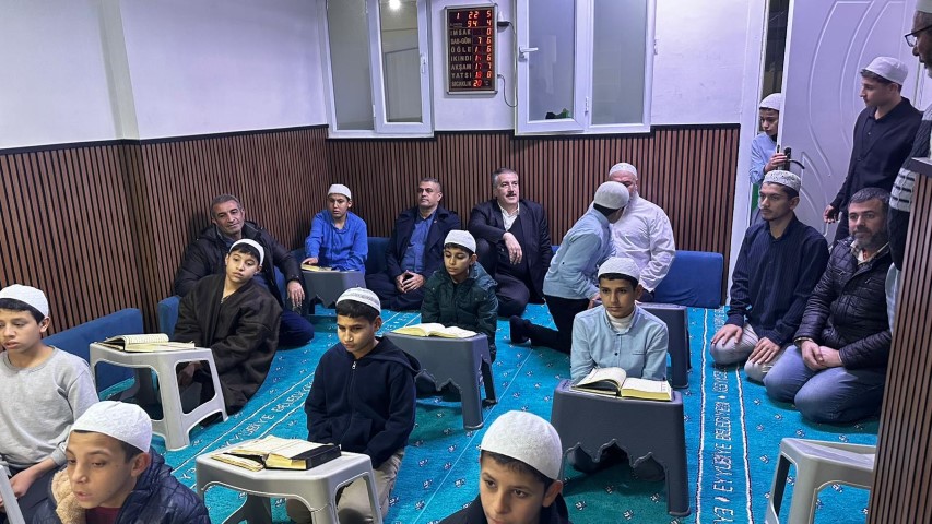 G8B5P5Hwsaazu2J (Küçük)