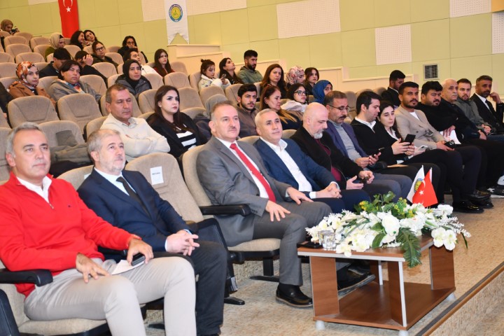 Qe6Tbdsc 6042 (Küçük)