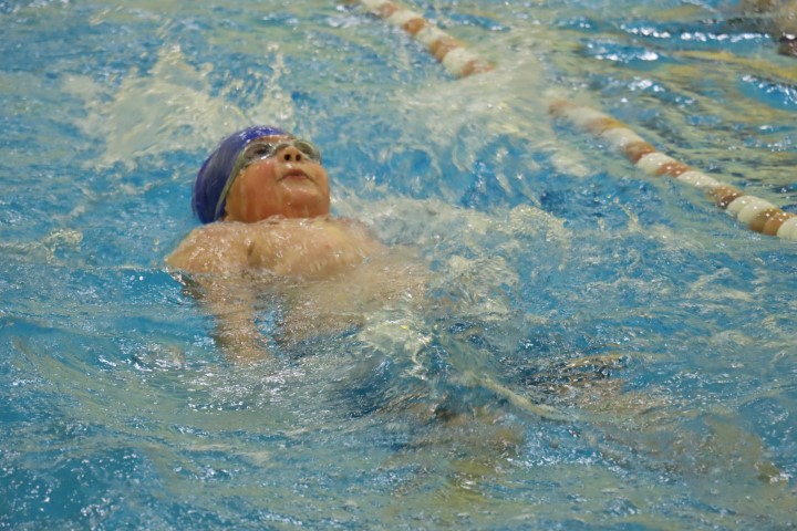 Şanliurfa Büyükşehi̇r’le Hazirlandilar, Yüzmede 48 Madalya (3)~1 (Küçük)