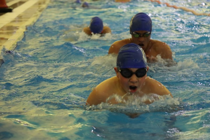 Şanliurfa Büyükşehi̇r’le Hazirlandilar, Yüzmede 48 Madalya (4)~1 (Küçük)