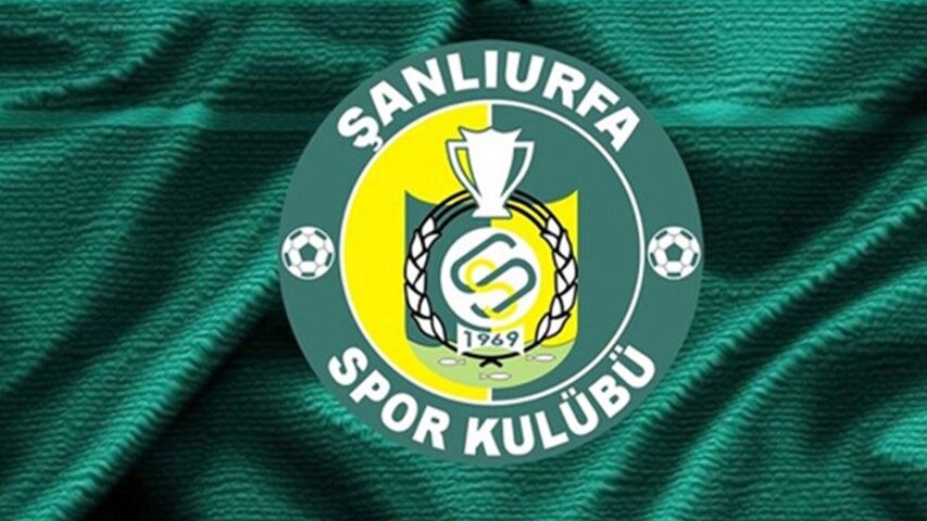 Şanlıurfaspor maçını yönetecek hakem belli oldu!