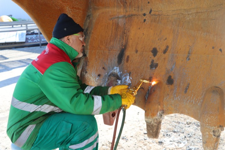 539F2C51 C7Fa 491A 955A F0F9Db651A77 (Küçük)