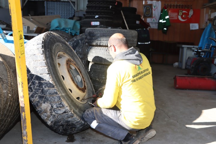 545644Ab B064 43F7 Ad68 09Cb1213Ac8D (Küçük)