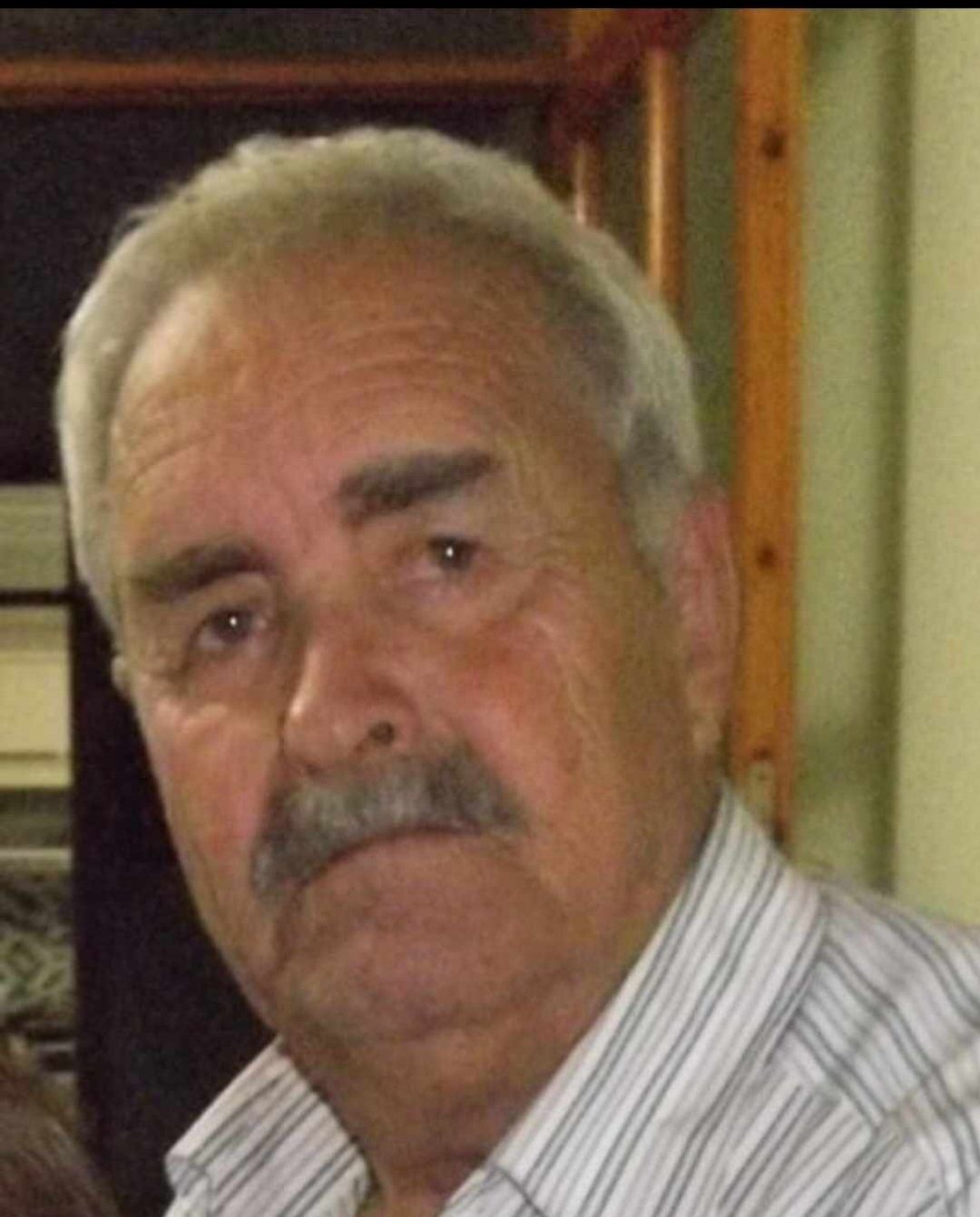 Bekir Rastgeldi Vefat Etti