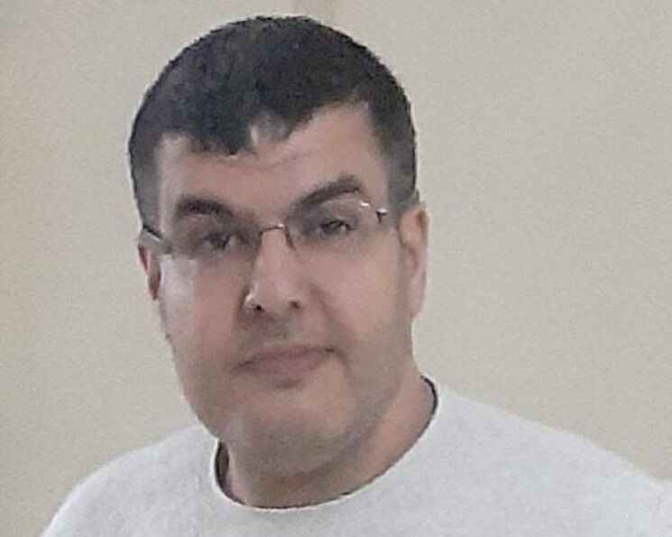 Fethi Doğan Hayatını Kaybetti