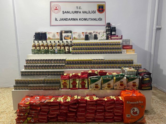 7A7979F1 3859 4C1D 94A0 Bbd0870D7F31 (Küçük)