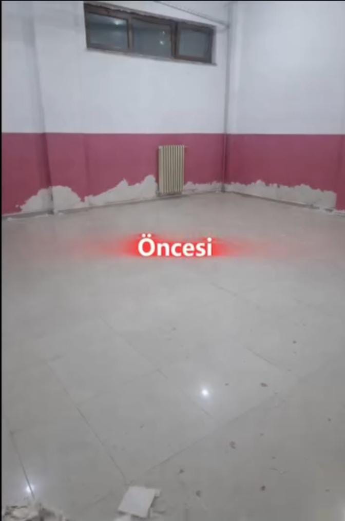 89446B41 3607 4572 9157 Aaa5Ac3Dba92