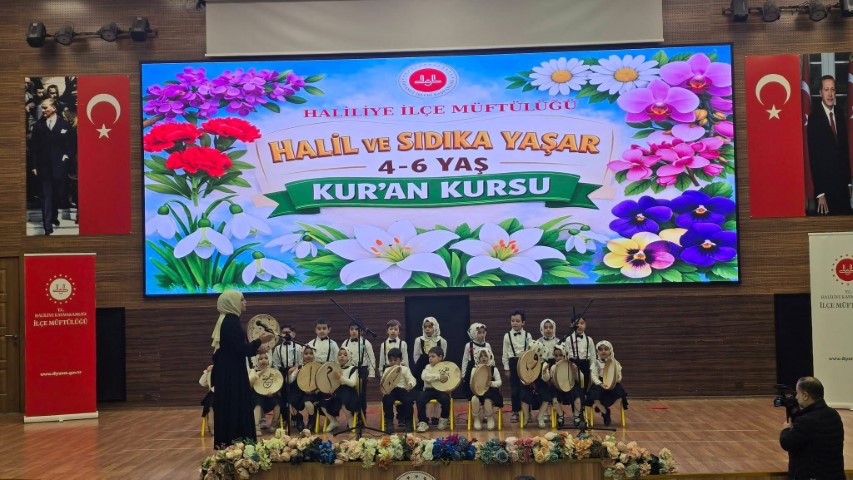 9653149F 69E9 4452 83E6 F73D735Cc972 (Küçük)