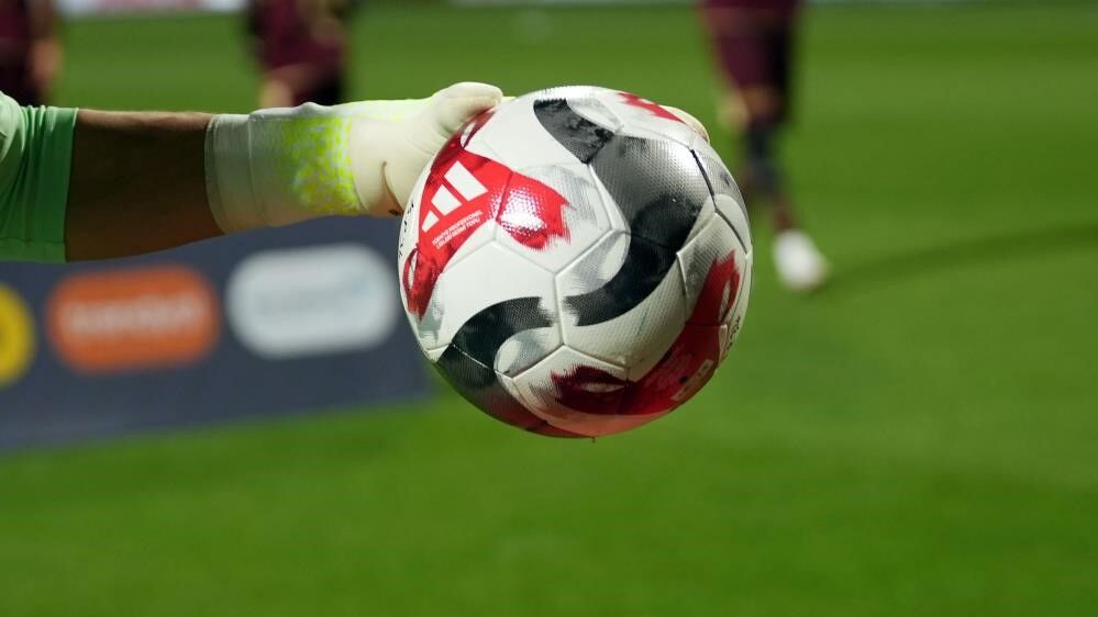 Ziraat Türkiye Kupası’nda Futbol Şöleni: İşte 2. Hafta Programı