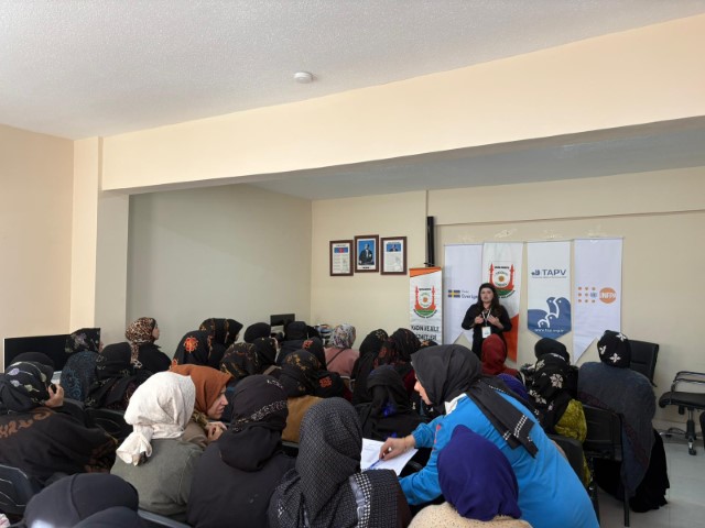 A47E1C1A E302 4873 A1F5 F0A6F3Ed16E0 (Küçük)