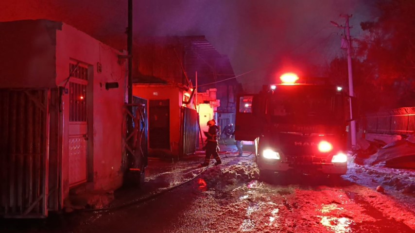 Aw612982 01 (Küçük)