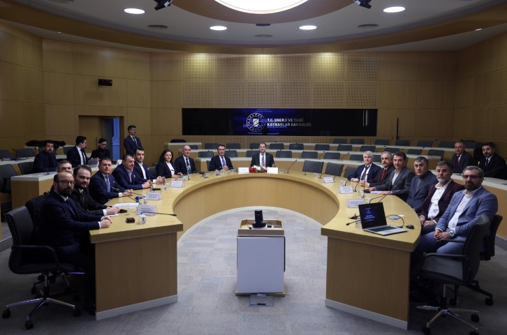 Aw614645 01 (Küçük)