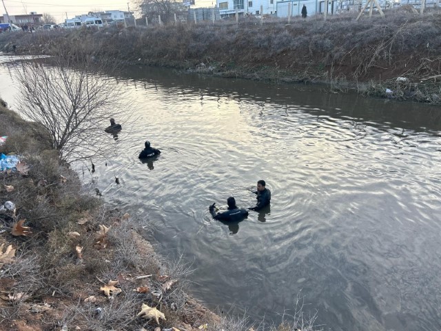 Aw615069 01 (Küçük)