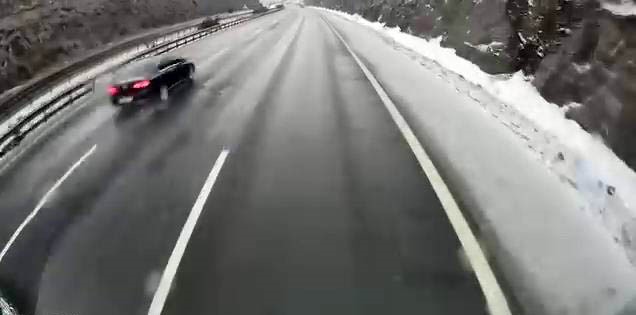 Aw617889 01 (1) (Küçük)