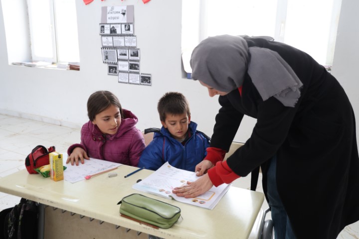 Aw620650 01 (Küçük)