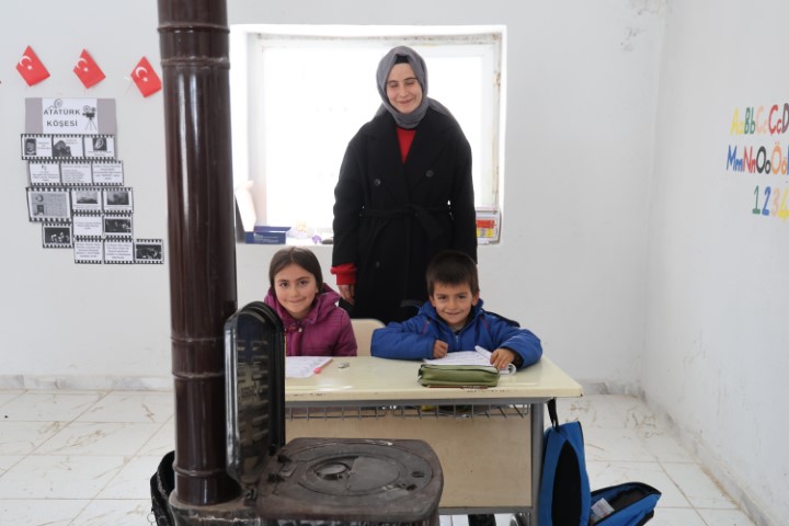 Aw620650 04 (Küçük)