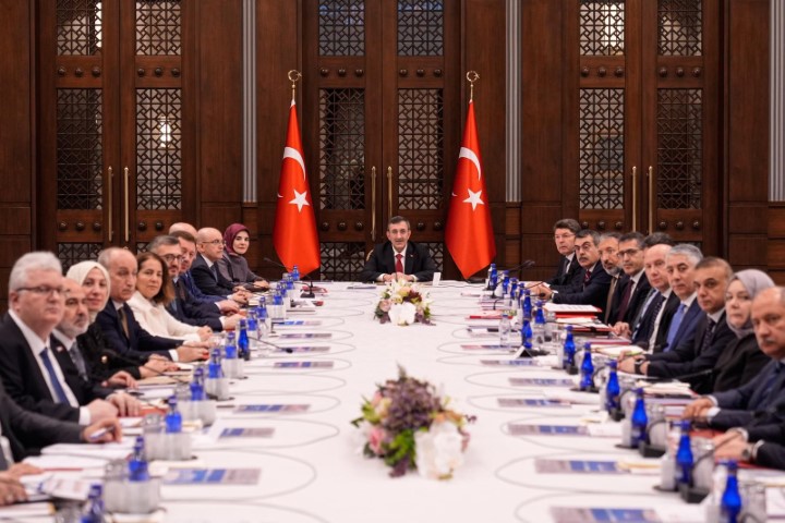 Aw629734 02 (Küçük)