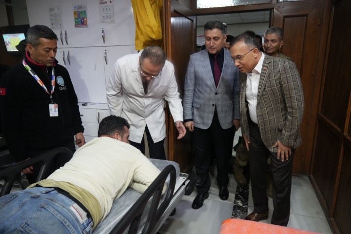 Aw631160 02 (Küçük)