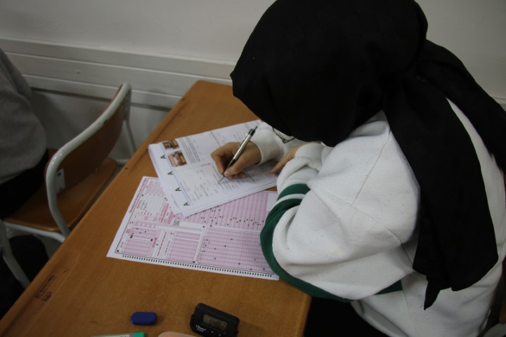 C76B8Dd8 8Fd4 4D8D A6Ea B67539Ee3Dda (Küçük)