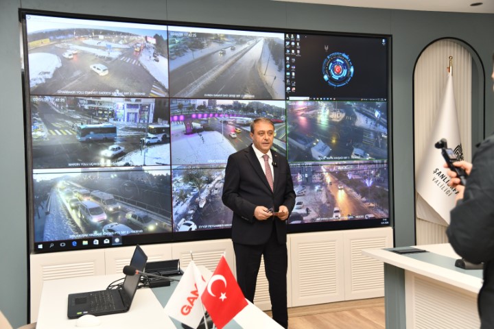 Da4F1966 7527 4C13 84A0 A3769Bbb34Ce (Küçük)