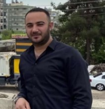 Ekran Görüntüsü 2026 01 02 171625