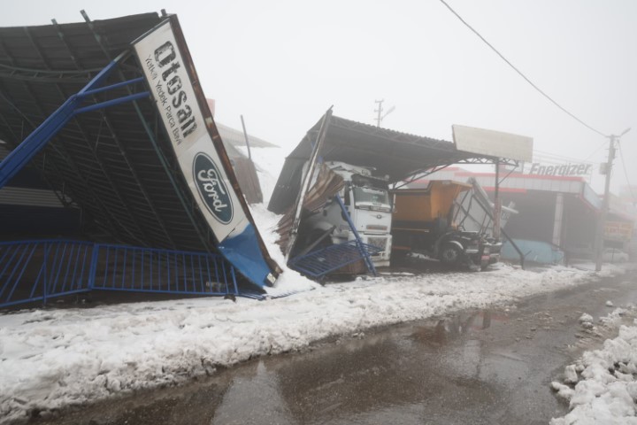 Eyyubiye Esnaf Ziyareti (11) (Küçük)